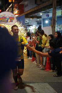 BIB: 
                            <button type="button" onclick="openModal(21830844)" class="btn btn-primary btn-sm float-right btn-popup" data-toggle="modal" data-target=".modal-high-quality">
                        <i class="fas fa-shopping-cart"></i> Add to Cart
                    </button>
                                            <button type="button" onclick="isThisMe(21830844, true)" class="btn btn-success btn-sm float-right btn-popup btn-isme hidden" data-toggle="tooltip" data-placement="bottom" title="นี่คือรูปของคุณใช่ไหม คลิกที่นี่เพื่อเอาเข้าอัลบั้ม">
                        <i class="fas fa-plus"></i> Add to album
                    </button>
                    <button type="button" onclick="isThisMe(21830844, false)" class="btn btn-warning btn-sm float-right btn-popup btn-isnotme hidden">
                        <i class="fas fa-ban"></i> Remove from album
                    </button>